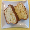 Zaparzana babka drożdżowa