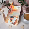 Historia Małżeńska Tomasz Kieres - recenzja