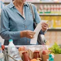 Mamy nowych liderów drożyzny! Ceny tych produktów przebiły nawet podwyżki cen masła