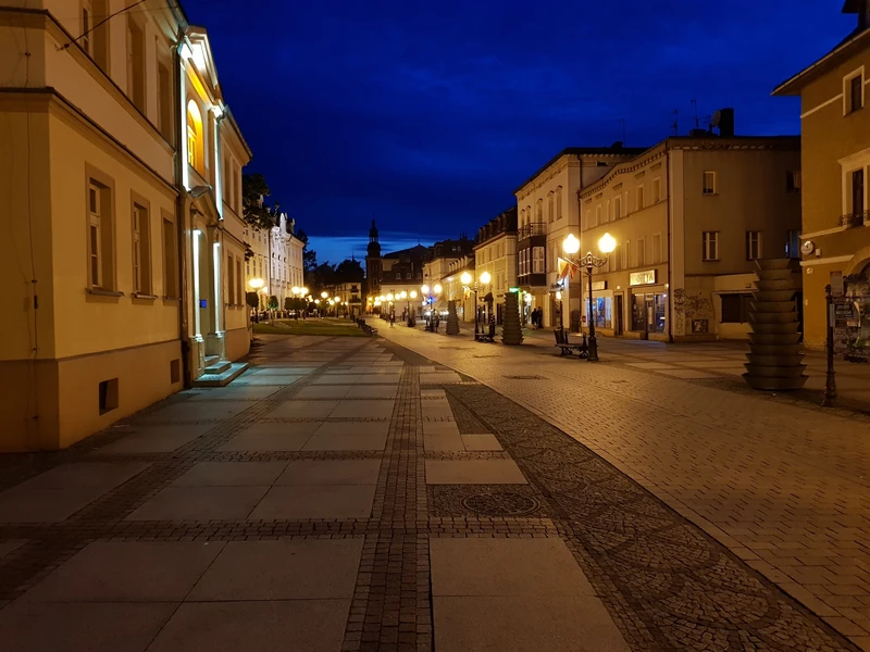 Rzeczy, które zmienią się po wyprowadzce z rodzinnego miasta