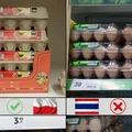 TAJLANDIA vs POLSKA: Ceny w Tajlandii vs ceny Polskie – porównanie.