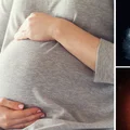Wielkość dziecka w kolejnych tygodniach ciąży – sprawdź jak duże jest Twoje dziecko