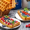 Gofry