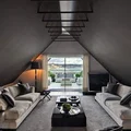 Super salon