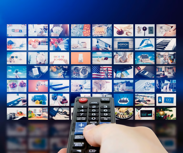 Popularny operator sieci kablowej telewizji i i Internetu znika z rynku! Co czeka klientów?
