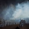 50 migrantów przekroczyło polską granicę. Zatrzymano 4 kurierów.