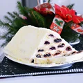 ,,PIRAMIDA- MONASTYRSKA IZBA”