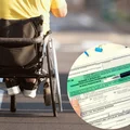 Zmiany w uldze rehabilitacyjnej! Nowe zasady Polskiego Ładu