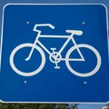 Wielka Brytania wprowadzi limity prędkości i tablice rejestracyjne dla rowerzystów!