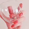 GOLDEN ROSE ICE COLOR 171