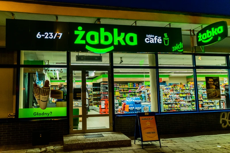 Franczyza w dobie koronawirusa to dobre rozwiązanie?