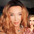 Agnieszka Kaczorowska przeprasza. Ewa Minge staje w obronie aktorki!