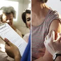 Czy zabraknie szczepionek na grypę? Farmaceuci nie kryją zaskoczenia