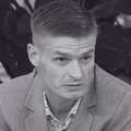 Rusza proces spadkowy Tomasza Komendy!  Co zawiera jego testament i kto zawalczy o majątek?