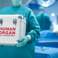 Światowy Dzień Donacji i Transplantacji: Dlaczego To Jest Ważne
