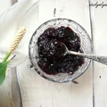 Świetny dżem z wiśni
