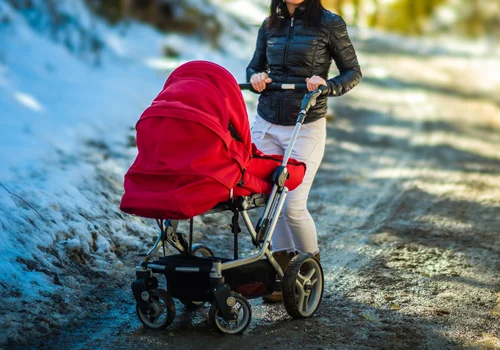 Ważny komunikat ZUS o przelewach! 1500 złotych trafi na konta już za 4 dni