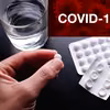 Doustny lek na COVID-19 coraz bliżej. Koncert farmaceutyczny chce zatwierdzenia przez USA