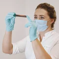 Dzień Immunologii: Znaczenie i Wpływ na Zdrowie Publiczne