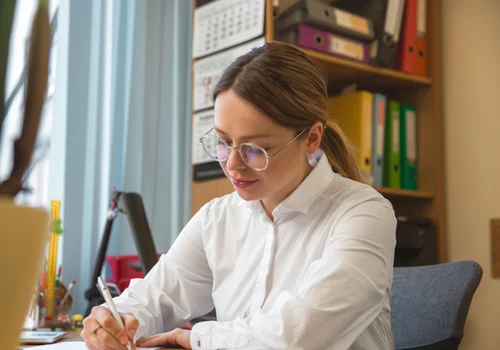 Koniec z unikaniem etatów? Inspektorzy pracy dostaną nowe uprawnienia!