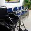 Padły serwery NFZ! W krytycznym momencie wnioski o DOTACJE składało ponad milion osób