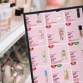 TOP 4 podkłady za mniej niż 30 złotych! W Rossmannie ruszyła właśnie mega promocja