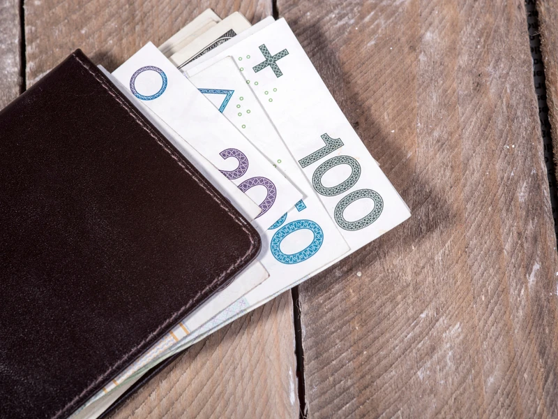 Ulga na start w 2022! Dla kogo i ile wynosi?