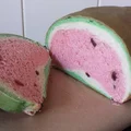 arbuzik