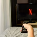 Ten polski film ma szansę podbić Netflixa! Premiera już 20 lutego!