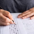 Matura z matematyki. Czego możemy się spodziewać?