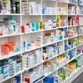 Wycofanie PARACETAMOL HASCO z obrotu: Decyzja Głównego Inspektora Farmaceutycznego