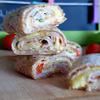 Domowe rollsy
