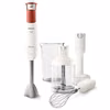 Sprawdzamy Philips Viva Collection Blender ręczny