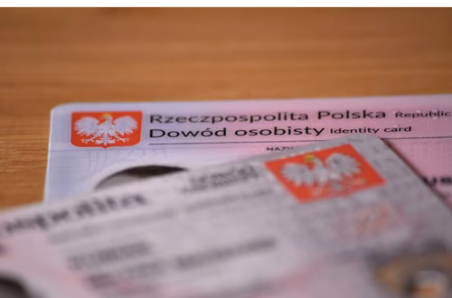 Rząd chce przywrócić zapomniany obowiązek! Szykują się kary dla obywateli!