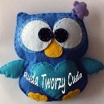 Ruda Tworzy Cuda