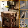 Cudny pomocnik kuchenny