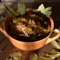 Bigos