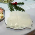 6 ciekawostek o opłatku, które musisz wiedzieć!