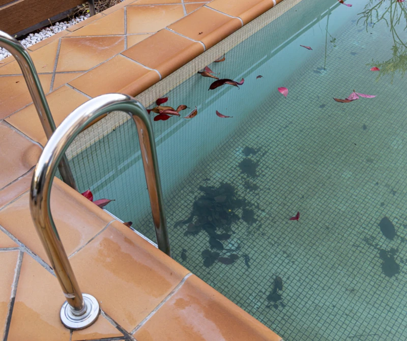 Hotel nie taki, jak na zdjęciu. Zapadł wyrok sądu!
