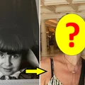 Czy wiesz po kim Natalia Siwiec odziedziczyła urodę? Wygląd JEJ MAMY zwala z nóg!