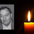 Odszedł twórca teorii o starożytnych kosmitach! Erich von Däniken miał 90 lat