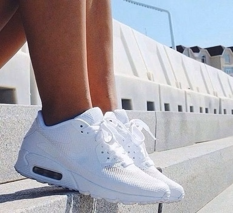 Super buty