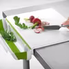 Mała pomoc kuchenna