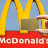 Złota McKarta z McDonald's! Sprawdź, jakie daje przywileje!