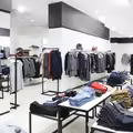 Popularna sieć odzieżowa zmienia zasady zwrotów od stycznia! Jest dobra i zła wiadomość