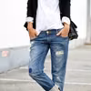W sportowym stylu