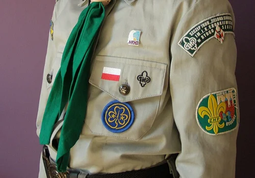 Dzień Polskiej Harcerki: Historia i Znaczenie