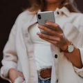 6 modnych smartfonów dla kobiet