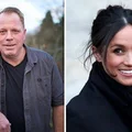Brat Meghan Markle, Thomas, został aresztowany!
