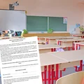 Czy wyrazić zgodę na podanie dziecku tabletki jodku potasu?